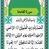 nurhayatihayati8342