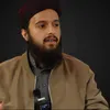 Salman Ibn Bilal Bawa