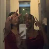 xkay.12