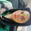 mavim_khaldv