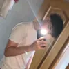 pauglez_764