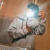 yan_futbol15