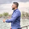 asaad.alrefaai