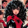 spider.woman43