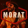 _moratfan