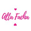 altafacha.clothing