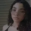 amandwcp