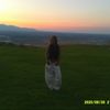 ruby_wolfgramm