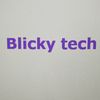 blickytech