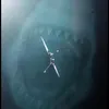 xmqxexgxaxnx