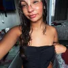 jennyallana_