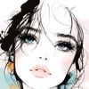 sara.samir072