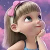 user963343042
