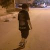 yahia.mohamed25