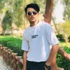 vv__19m