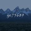 kanye75689