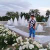 user918114133870