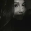 dafinysiilva_