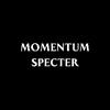 momentumspecter