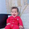 hassanmohamad6586