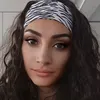 arseda.aliu