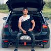 mouadh_fareh