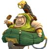 chronicallyonlineman
