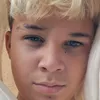 dennis.andrei42