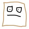 mr.toast48