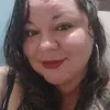 jaqueline.lira.de