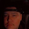 calvincollin1998