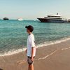 ithinkyousef