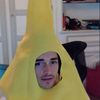 _.golosa.69