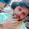 smbhatti3