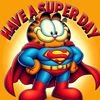 superman83962
