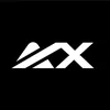 creationsmxfactory