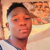 salimsadiqu