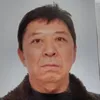 anjo5811