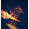 sara__003