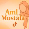 amal_mustafa.34