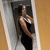 m0mlifeglam