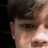 gfrn_vibez