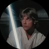 tributojedi