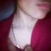 walter.crdenas.cl