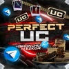 perfect_uc