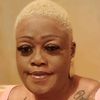 shanijames67gmail.com