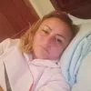 yonoskayaxiel