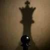 chess_gm0