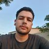 mahmoud.k.2610