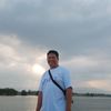 dodongpogi457
